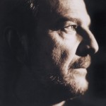pzieglerprofil-gross Pablo Ziegler