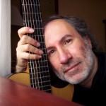 quique_sinesi_portrait1